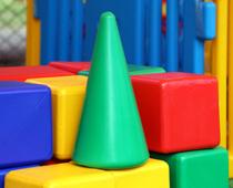 The-Language-of-Shapes-3-s.jpg