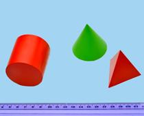 The-Language-of-Shapes-4-s.jpg