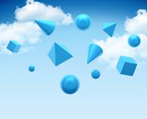 The-Language-of-Shapes-5-s.jpg