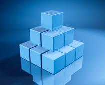 The-Language-of-Shapes-6-s.jpg