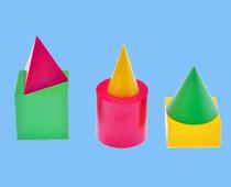 The-Language-of-Shapes-7-s.jpg