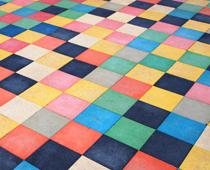 The-Language-of-Shapes-8-s.jpg