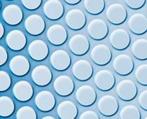 The-Language-of-Shapes-9-s.jpg