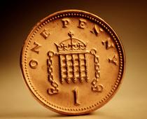 The-Value-of-Money-1-s.jpg