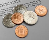 The-Value-of-Money-10-s.jpg