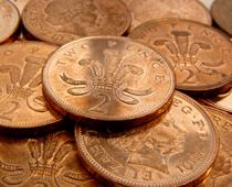 The-Value-of-Money-2-s.jpg