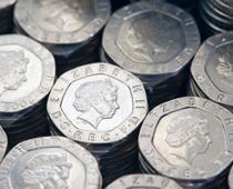 The-Value-of-Money-3-s.jpg