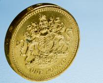 The-Value-of-Money-4-s.jpg