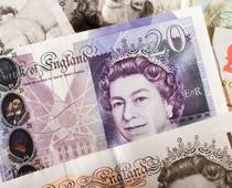 The-Value-of-Money-5-s.jpg