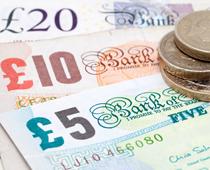 The-Value-of-Money-6-s.jpg