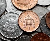 The-Value-of-Money-7-s.jpg