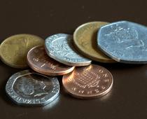 The-Value-of-Money-9-s.jpg