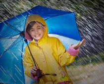 The-Weather-1-s.jpg