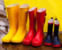 The-Weather-10-s.jpg
