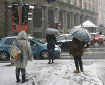 The-Weather-4-s.jpg