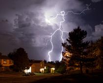 The-Weather-6-s.jpg