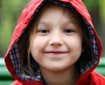 The-Weather-9-s.jpg