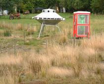 Then-Alien-B.jpg