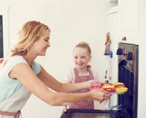 Then-Cake-B.jpg