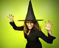 Then-Witch-B.jpg