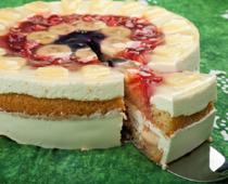 There-Cake-B.jpg