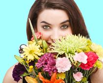 There-Flower-B.jpg