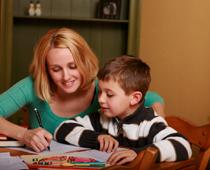 There-Homework-B.jpg