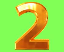 There-Two-B.jpg