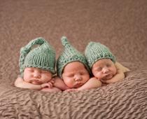 Three-3-B.jpg