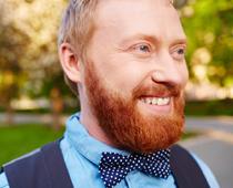 Three-Beard-B.jpg