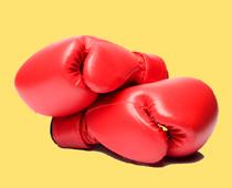 Three-Fight-B.jpg