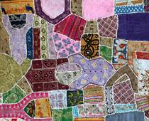 Three-Patchwork-B.jpg