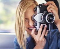 Three-Snapshot-B.jpg