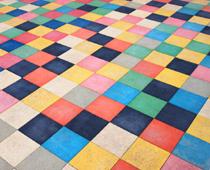 Three-Square-B.jpg