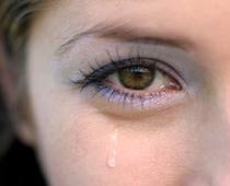 Three-Tear-B.jpg