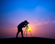 Three-Tripod-B.jpg