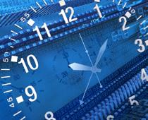 Time-Clock-B.jpg