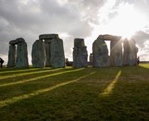 Time-Detectives-2-s.jpg