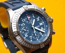 Time-Diver-B.jpg