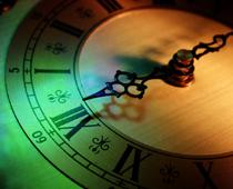 Time-Hands-B.jpg