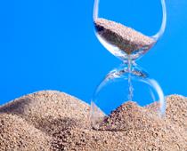Time-Hourglass-B.jpg