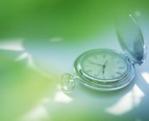 Time-Pocketwatch-B.jpg