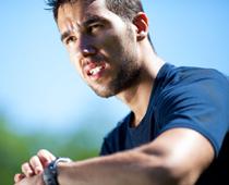 Time-Stopwatch-B.jpg