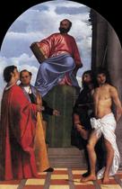 Titian-1-S.jpg