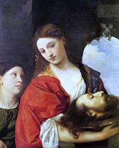 Titian-2-S.jpg