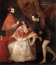 Titian-6-S.jpg