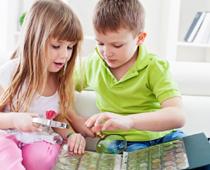 Together-Coins-B.jpg