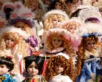 Together-Dolls-B.jpg