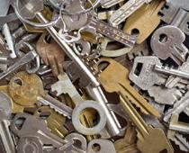 Together-Keys-B.jpg