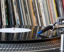 Together-Records-B.jpg